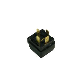 Önindító relé 12v 40a