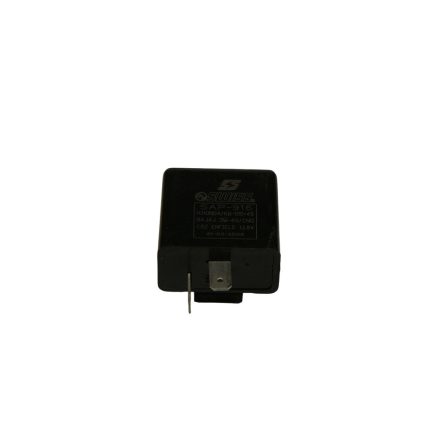 Villogó relé 12v 2x10w /index/