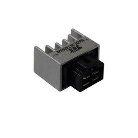 Feszültségszabályzó af18,28