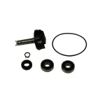 Vízpumpa javító készlet, Malaguti, Betamotor, Benelli, Aprilia, MBK