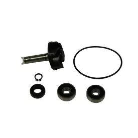   Vízpumpa javító készlet, Malaguti, Betamotor, Benelli, Aprilia, MBK