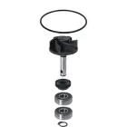 Vízpumpa javító készlet, Malaguti, Betamotor, Benelli, Aprilia, MBK