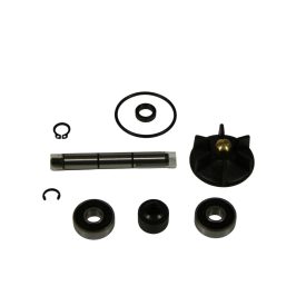 Vízpumpa javító klt. nrg,zip,runner