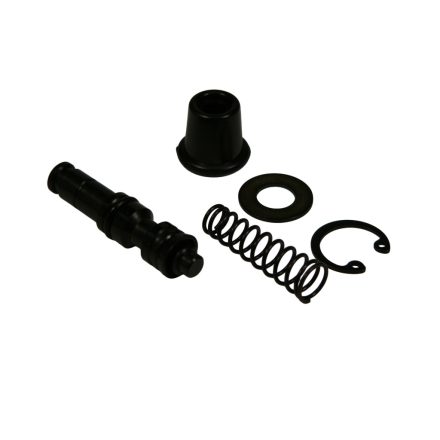 Főfékhenger javító klt. 3ry/dugattyú 11mm/