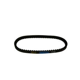 Bordásszíj ad50,sepia 16.5x668 /ékszíj/