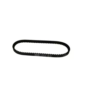   Bordásszíj, 17,5x724 mm, Piaggio Sfera 50, Vespa ET2 50, Zip 50
