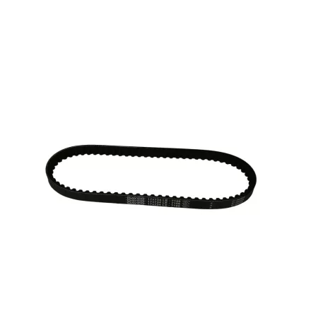 Bordásszíj, 17,5x724 mm, Piaggio Sfera 50, Vespa ET2 50, Zip 50