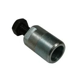   Lendkerék lehúzó szerszám, 27x1,0 mm, bal menetes, Piaggio Ciao, Si, Bravo, Grillo, Boss