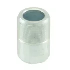 Lendkerék lehúzó szerszám, 27x1,0 mm, bal menetes, Piaggio Ciao, Si, Bravo, Grillo, Boss