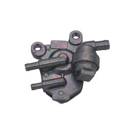 Benzincsap 3kj,3yj,1yu,3yk