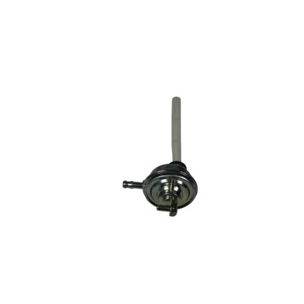 Benzincsap aerox,piaggio,gilera,malaguti,mbk
