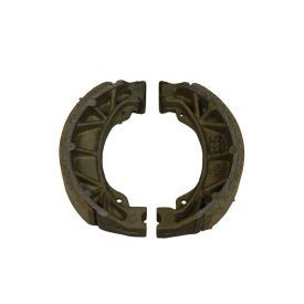 Fékpofa grt.hátsó sr,malaguti f10,f12,f15,ciak