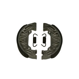 Fékpofa grt.hátsó nrg,zip 93-95,sfera 95-96