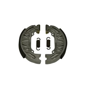 Fékpofa grt.hátsó typhoon,sfera 94-től