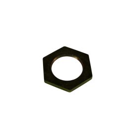 Anya hátsó kuplunghoz m28x1