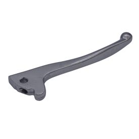 Fékkar jobb tárcsafékes