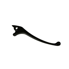 Fékkar jobb tárcsafékes