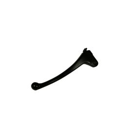 Fékkar bal dobfékes