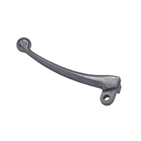 Fékkar bal dobfékes