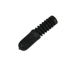 Gumi harmonika teleszkópszárra 3kj,2ja