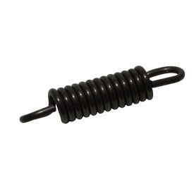 Rugó motorállványhoz 3kj