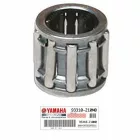 Tűgörgő felső, 10x14x13 mm, Benelli, Aprilia, Yamaha, Piaggio, Italjet