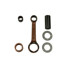 Hajtókar klt. yamaha,aprilia,malaguti,mbk