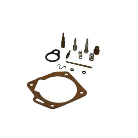 Karburátor javító klt. 3kj