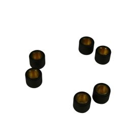 Kuplung görgő grt.16x13     4.0 gr