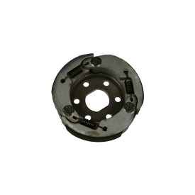 Kuplung betét hátsó 105mm af18