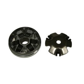 Vario váltó af27-28 14mm