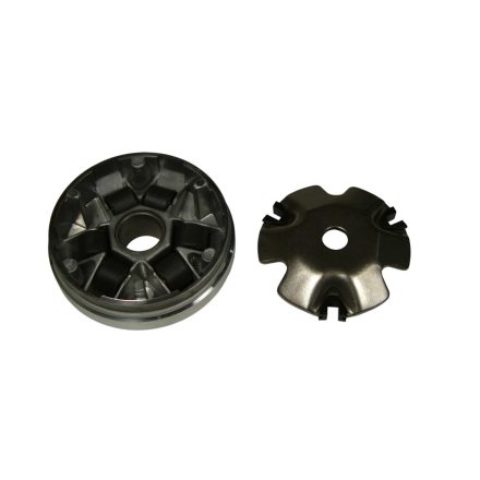 Vario váltó af27-28 14mm