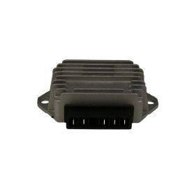 Feszültségszabályzó zip,typhoon,mc2,sfera