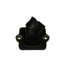 Szívócsonk nrg,typhoon,zip,quartz