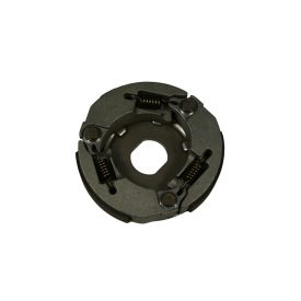 Kuplung betét hátsó 103mm 3kj