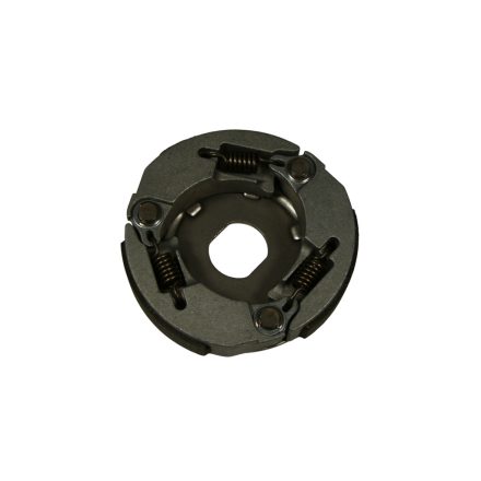 Kuplung betét hátsó 103mm 3kj