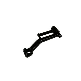 Berugó kar /fekete/