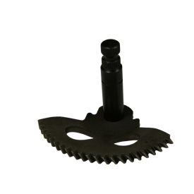 Berugó tengely 3kj,3yj,3yk