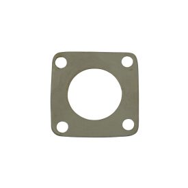   Tömítés Első Lánckerék Szimeringházhoz, Simson S51, S53, SR50, KR51/2