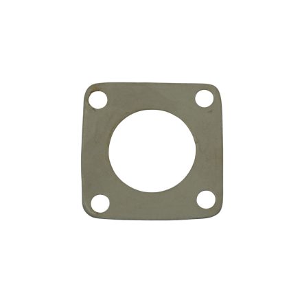Tömítés Első Lánckerék Szimeringházhoz, Simson S51, S53, SR50, KR51/2