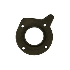 Szimering ház első lánckerék tengelyhez