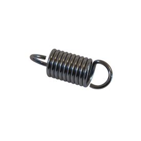 Rugó motorállványhoz