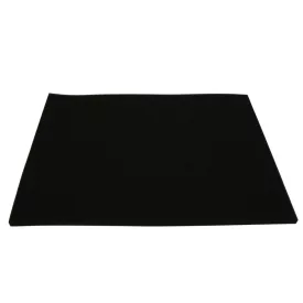 Levegőszűrő szivacs 300x400x10