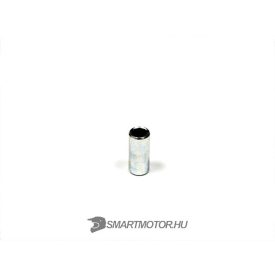 Szivató Kar Persely, Simson S50, S51, S53, SR50, KR51/2