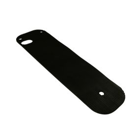 Lábtaposó Gumi Jobb, Simson KR51