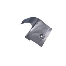 Henger takaró lemez, Simson KR51/1