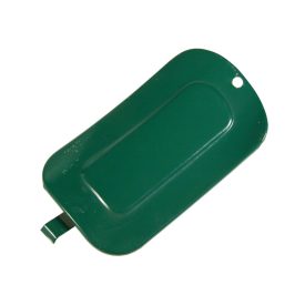 Akkumulátor tartó fedél, Simson KR51