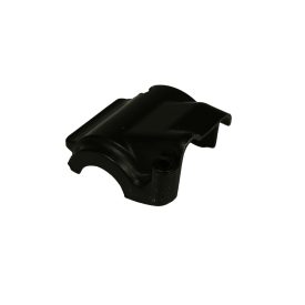 Kombinált kapcsoló hátlap