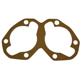 Tömítés hengertalp 6v