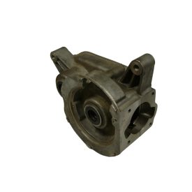 Motorblokk közép - Babetta 207